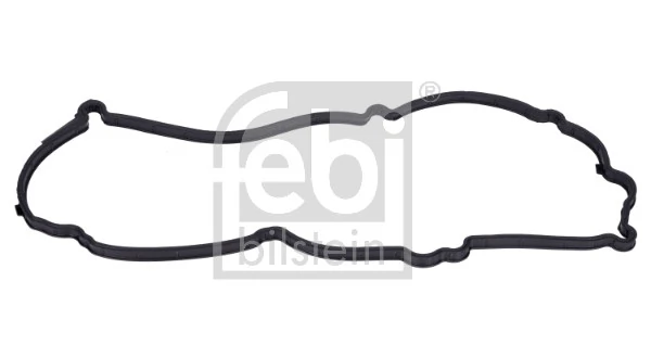 Gasket, cylinder head cover